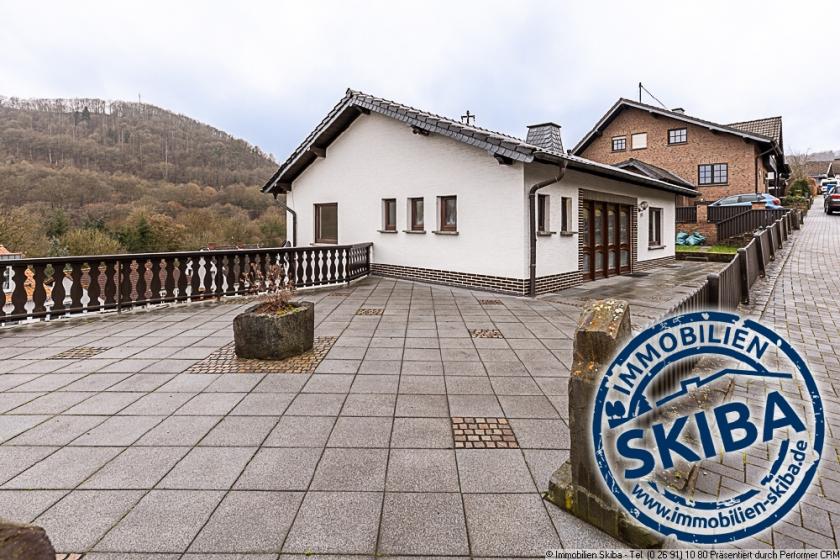 Wohnung mieten Schuld max 6dcov0vpd7h1