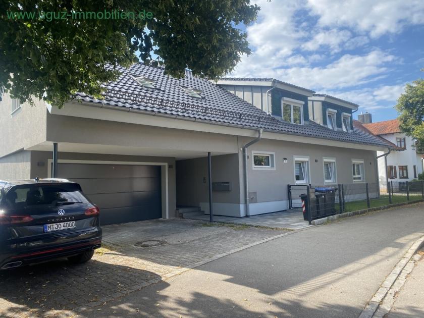 Wohnung mieten Schwabmünchen max b8v5qaoukq9d