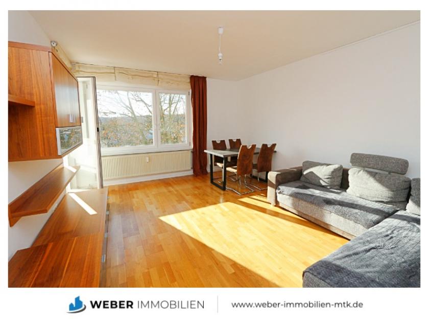 Wohnung mieten Schwalbach am Taunus max kbjc7f1djqi9