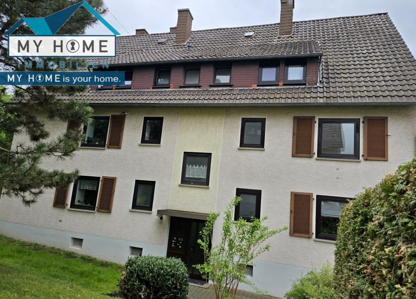 Wohnung mieten Schweich max ncg93tsvf1z2