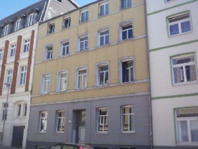 Wohnung mieten Schwerin max qljydbn24cet