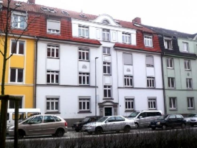 Wohnung mieten Schwerin max yin0ympiqrxa