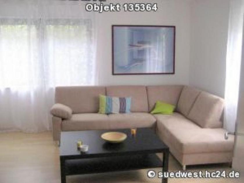 Wohnung mieten Seeheim-Jugenheim max 3ziopls4wp71