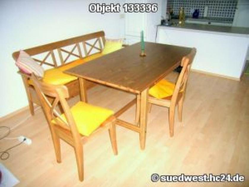 Wohnung mieten Seeheim-Jugenheim max p251rvv58ise