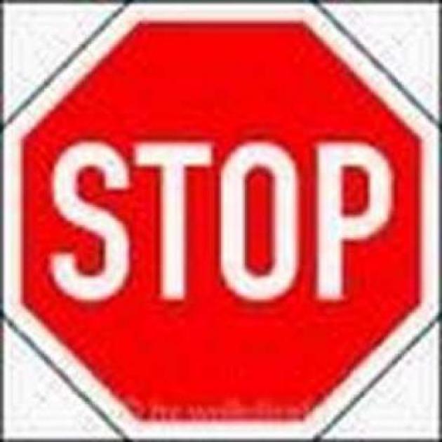 Wohnung mieten Seesen max jmyb63lw5ix2