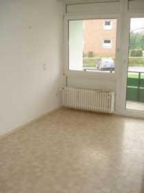 Wohnung mieten Seesen max kh90cw8sqp77