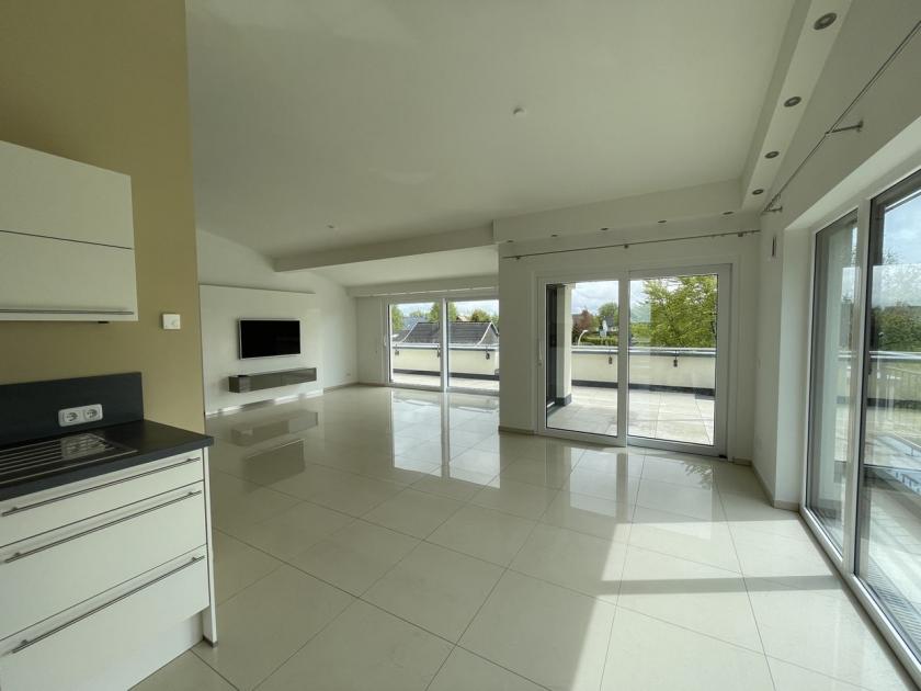 Wohnung mieten Simmerath max eyp4cg3yuk9w