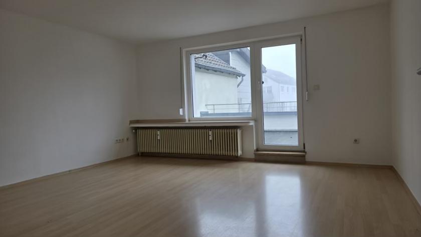 Wohnung mieten Simmerath max z3x0duftcxcu