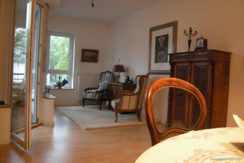 Wohnung mieten Sindelfingen max foszcv82omuk