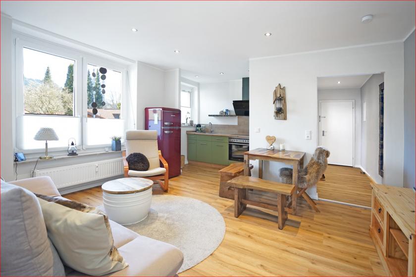 Wohnung mieten Sonthofen max ylv0qrvoz8jl