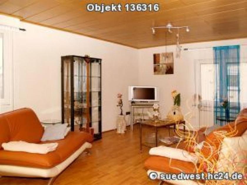 Wohnung mieten Speyer max 1is8fx0yt2to