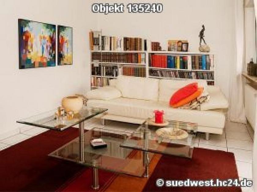 Wohnung mieten Speyer max 7q6n8hv6o5ig