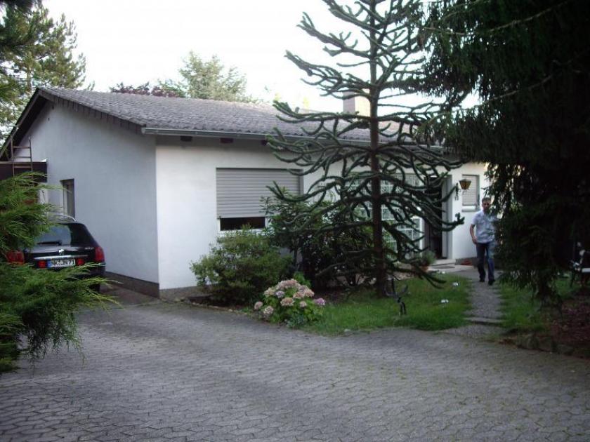 Wohnung mieten Spiesen-Elversberg max i79tm0mccu6t