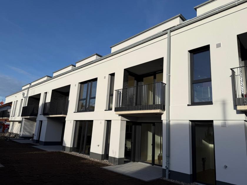 Wohnung mieten St. Augustin max zk5vvlfynmg0