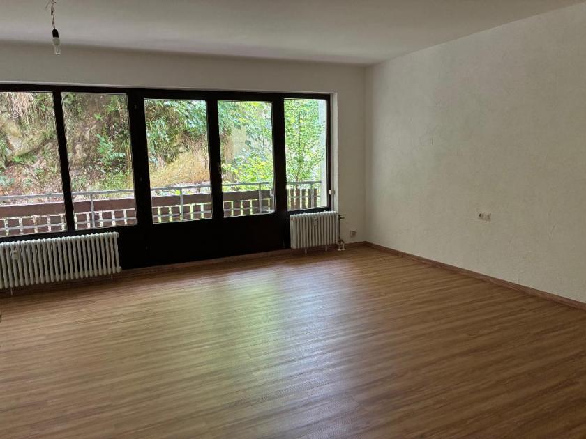 Wohnung mieten St. Blasien max 96cf92x9qgky