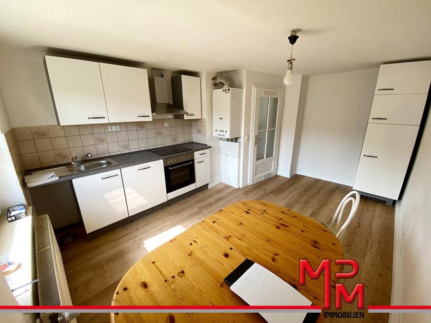 Wohnung mieten St. Georgen im Schwarzwald max 0d60uo1cosnf