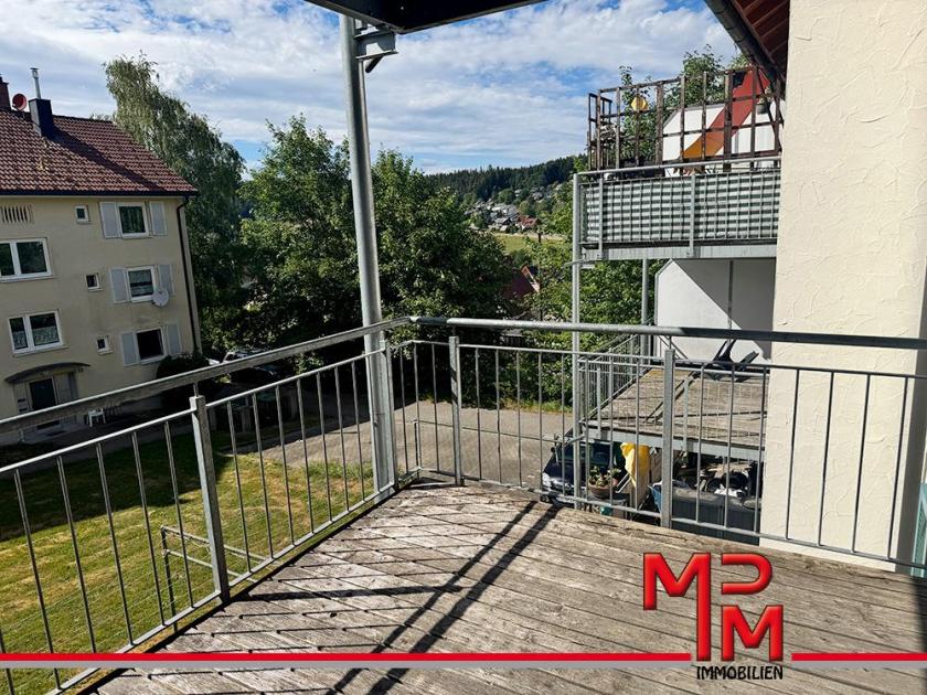 Wohnung mieten St. Georgen im Schwarzwald max qnynvp4z59ib