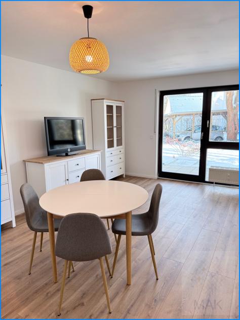 Wohnung mieten Stahnsdorf max 0qyt2jbzjwxs