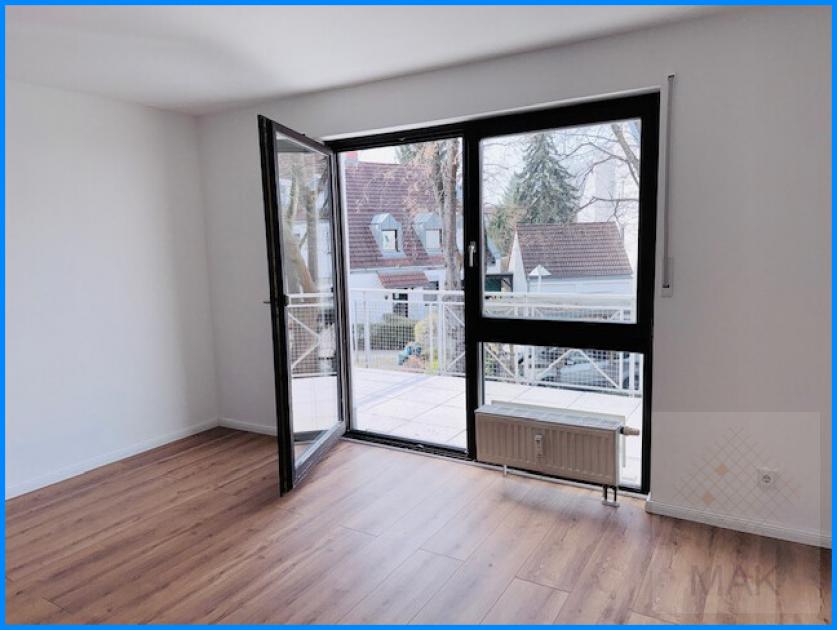 Wohnung mieten Stahnsdorf max ebc41oamnfhd