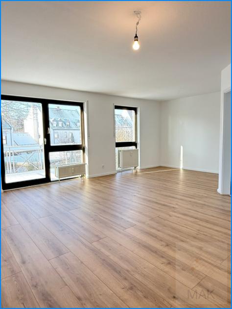 Wohnung mieten Stahnsdorf max oev1tfwqc4pv