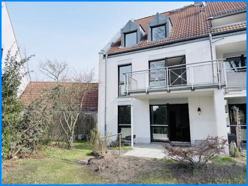 Wohnung mieten Stahnsdorf max zapk2kgh7shz