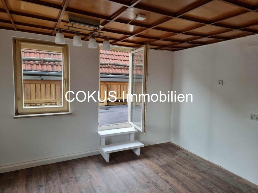 Wohnung mieten Steinbach-Hallenberg max 2ku8xkj5gswp