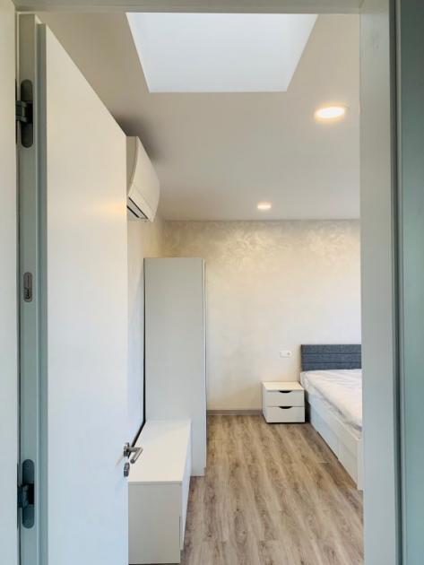 Wohnung mieten Steinheim max gjtfajowwkyp