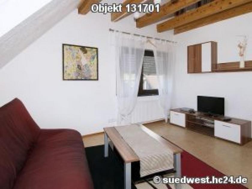 Wohnung mieten Steinmauern max zywt1jyb9gnu