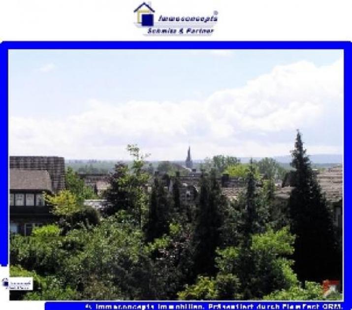 Wohnung mieten Stolberg max dbyh7aywvq4q