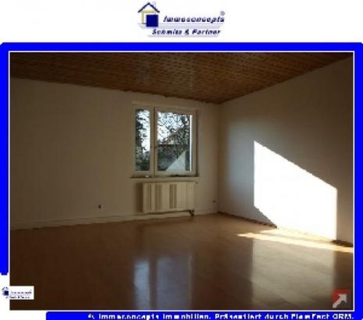 Wohnung mieten Stolberg max vdv2a9njaus3