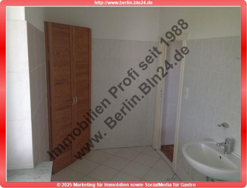 Wohnung mieten Storkow (Landkreis Oder-Spree) max vmr2nkc4owc8