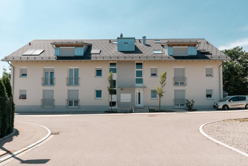 Wohnung mieten Stühlingen max qebd323x1boa