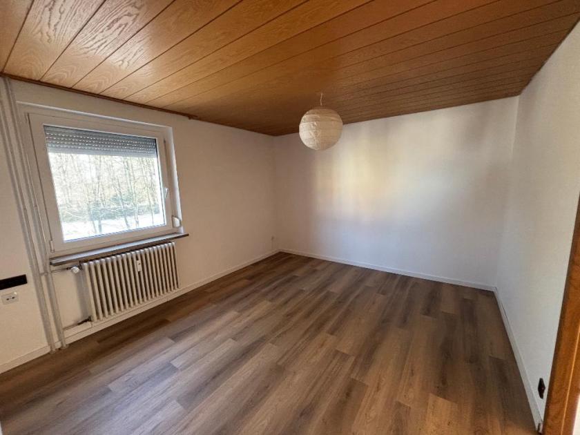 Wohnung mieten Stuttgart max 3j6r10vqxuad