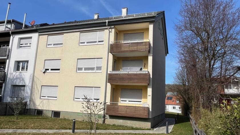 Wohnung mieten Stuttgart max 617hrkwsylgt