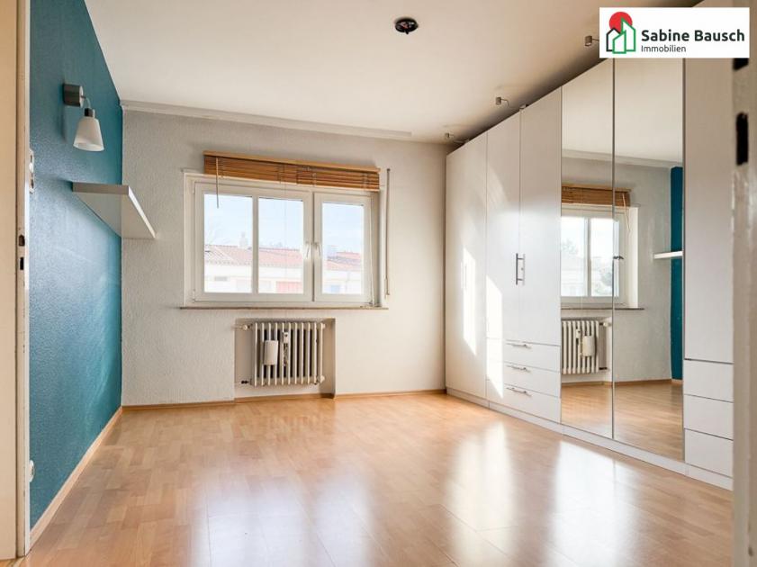 Wohnung mieten Stuttgart max c3gnjlygsf9t