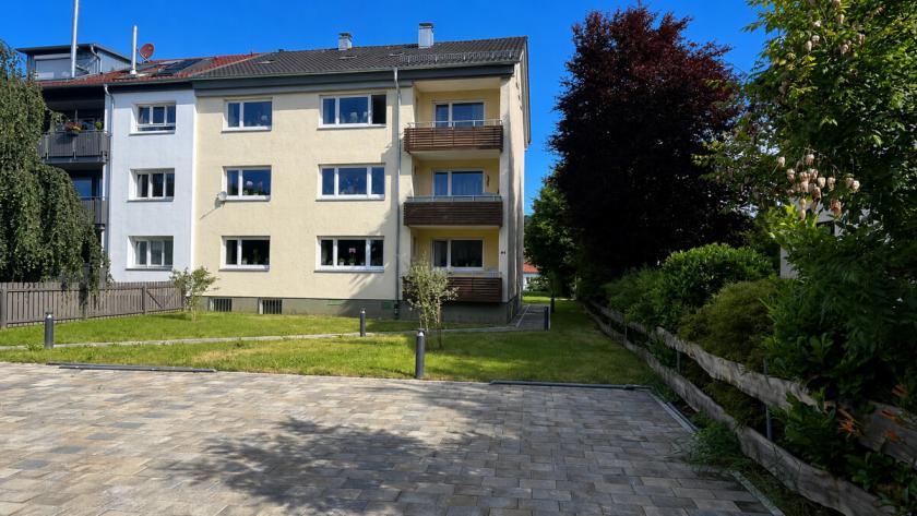Wohnung mieten Stuttgart max fosy3tdcfjv2