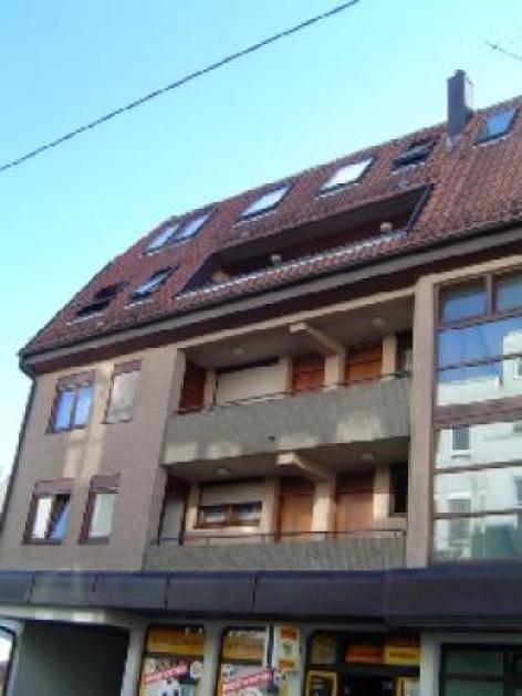 Wohnung mieten Stuttgart max gamd2ai1qn2j