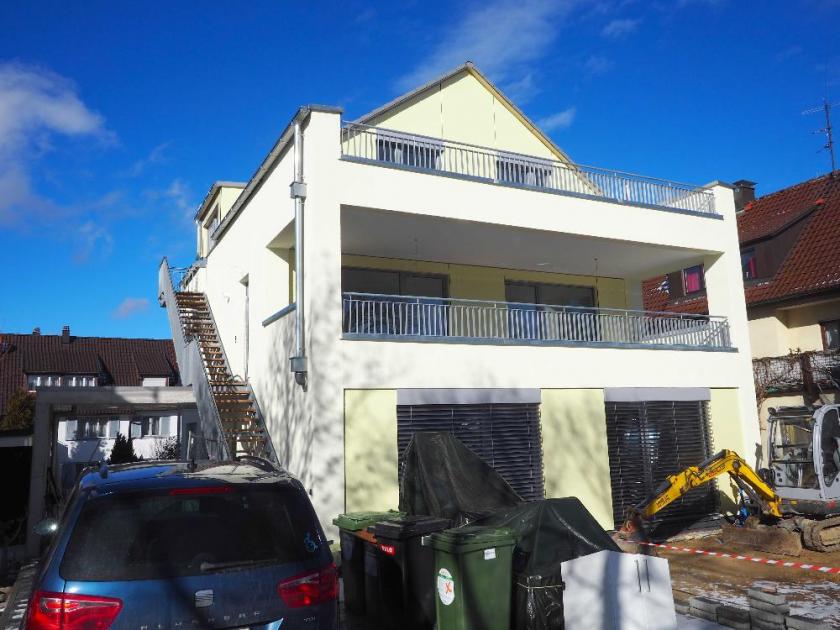 Wohnung mieten Stuttgart max jwrziv8457fu