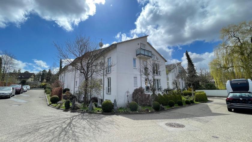 Wohnung mieten Stuttgart max qy3ertsogpgs