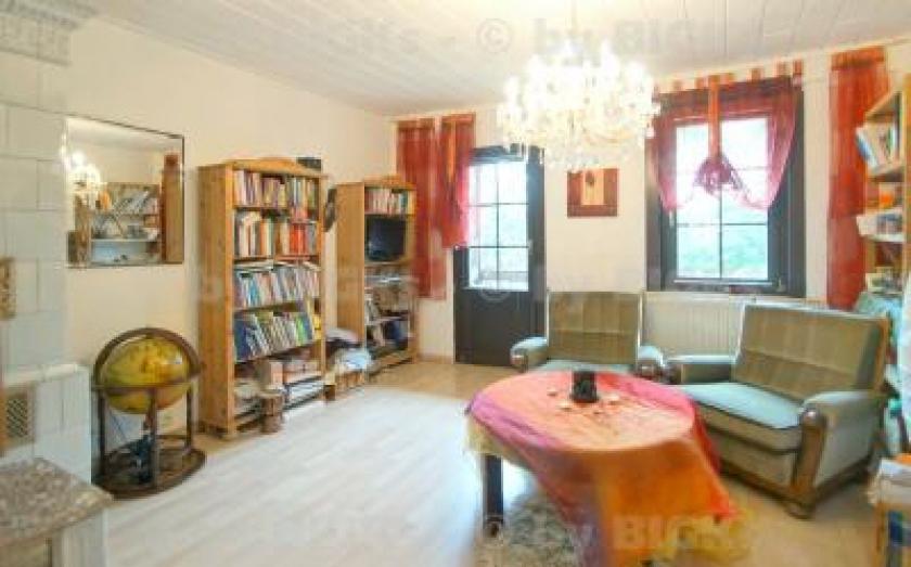 Wohnung mieten Suhl max 99bri4z07sdb