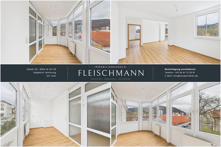 Wohnung mieten Suhl max esltw3bccr9l