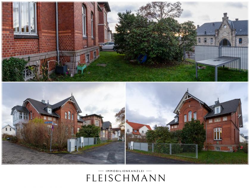 Wohnung mieten Suhl max hjcocdqz48s6