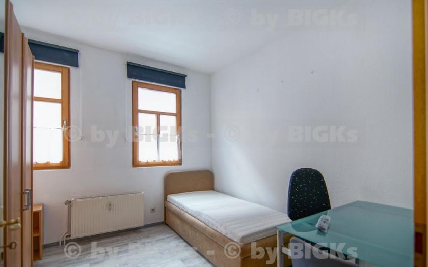 Wohnung mieten Suhl max n2gydaswzmcx