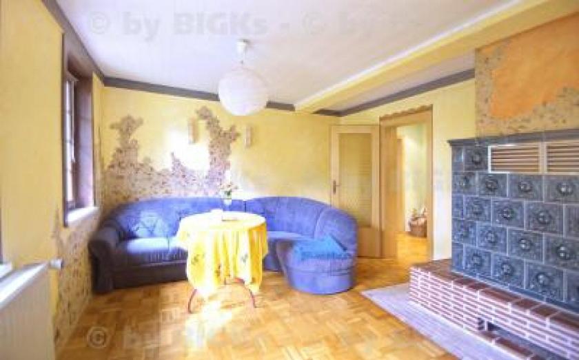 Wohnung mieten Suhl max okgnqg3vuarf