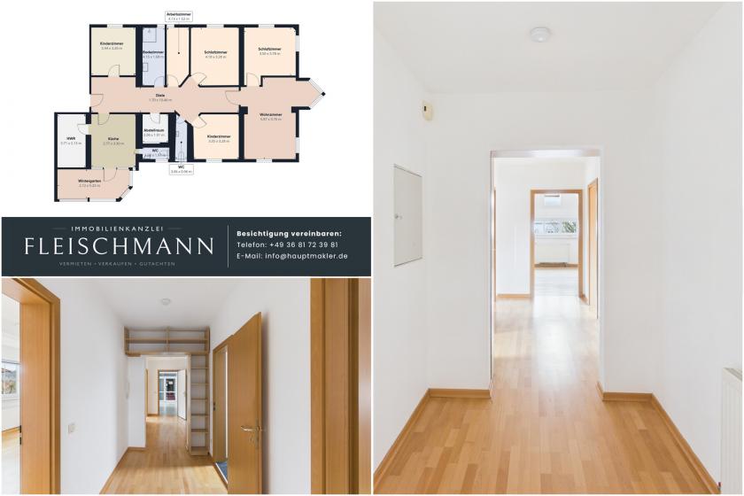 Wohnung mieten Suhl max rfxygsxsjgf8