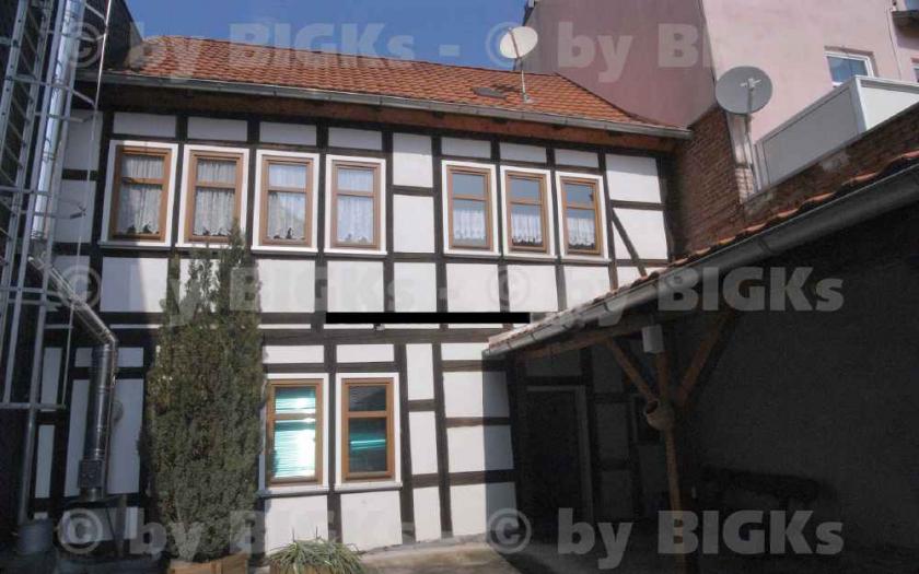 Wohnung mieten Suhl max sg7hoiaqfn6q