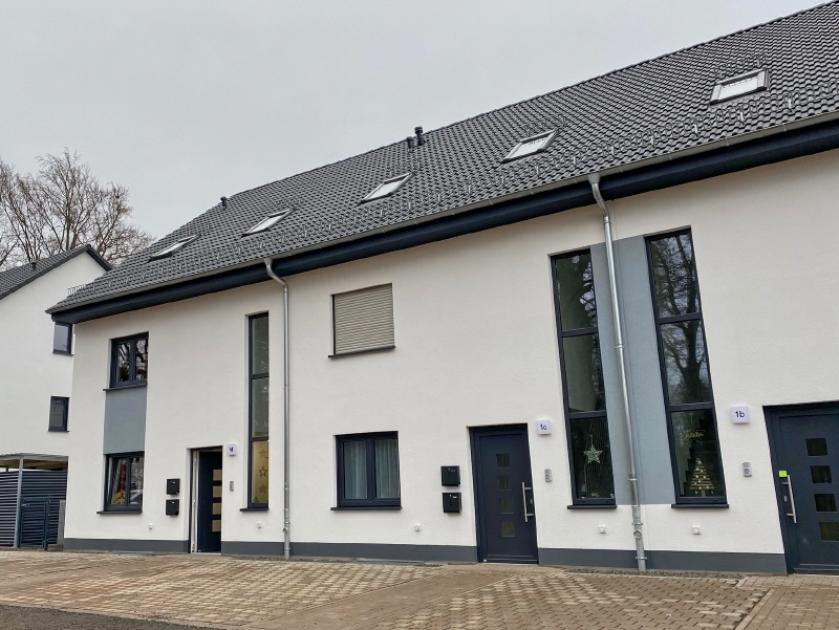 Wohnung mieten Tambach-Dietharz/Thür. Wald max ixx8dy6k95c5