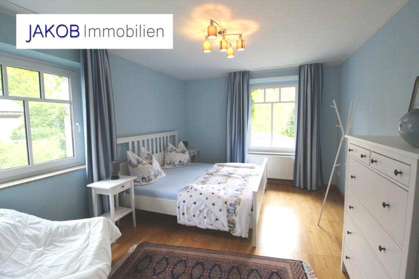 Wohnung mieten Thurnau max goxz01y8u36l