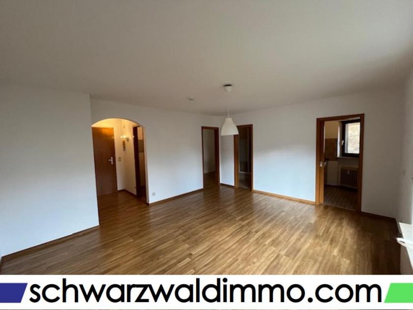 Wohnung mieten Todtmoos max bm8lhklwythf