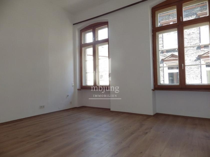 Wohnung mieten Traben-Trarbach max 1uj4gg9r0xpz